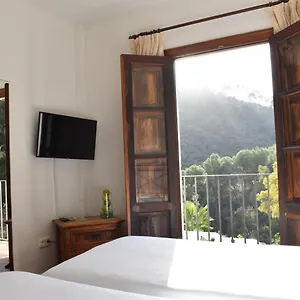 Hotel Humaina